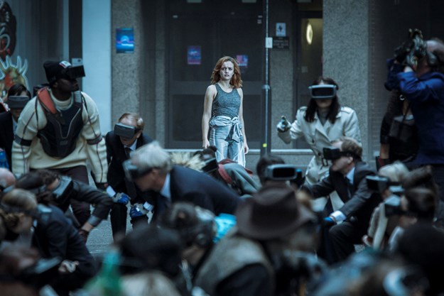 https://images.derstandard.at/t/M625/movies/2018/25229/180508223021901_12_ready-player-one_aufm03.jpg https://images.derstandard.at/t/M625/movies/2018/25229/180508223021901_12_ready-player-one_aufm03.jpg