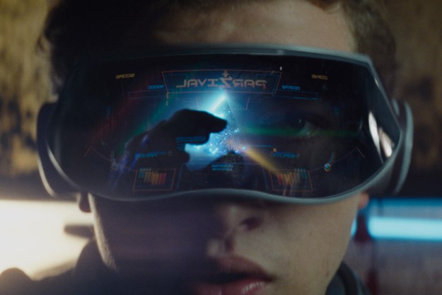 https://images.derstandard.at/t/M625/movies/2018/25229/180508223022186_14_ready-player-one_aufm04.jpg https://images.derstandard.at/t/M625/movies/2018/25229/180508223022186_14_ready-player-one_aufm04.jpg