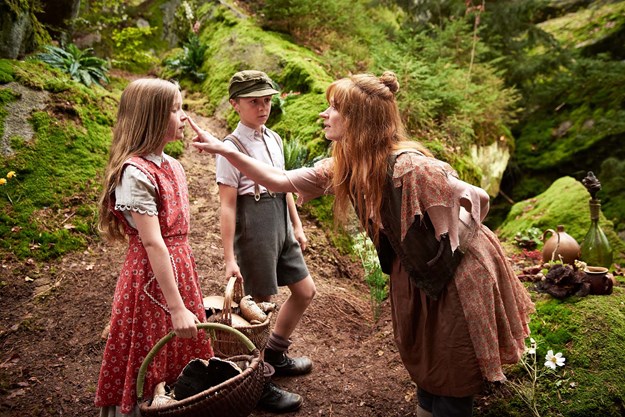 https://images.derstandard.at/t/M625/movies/2018/25304/180208223005940_9_die-kleine-hexe_aufm03.jpg https://images.derstandard.at/t/M625/movies/2018/25304/180208223005940_9_die-kleine-hexe_aufm03.jpg