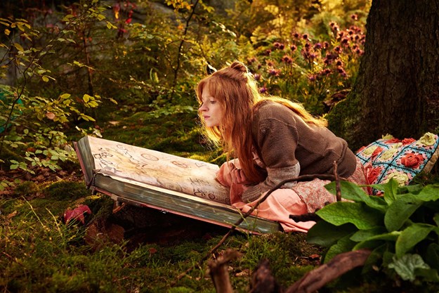 https://images.derstandard.at/t/M625/movies/2018/25304/180208223006611_14_die-kleine-hexe_aufm04.jpg https://images.derstandard.at/t/M625/movies/2018/25304/180208223006611_14_die-kleine-hexe_aufm04.jpg