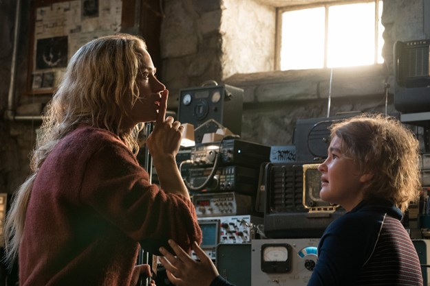 https://images.derstandard.at/t/M625/movies/2018/25324/180509223036973_11_a-quiet-place_aufm02.jpg https://images.derstandard.at/t/M625/movies/2018/25324/180509223036973_11_a-quiet-place_aufm02.jpg