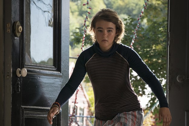 https://images.derstandard.at/t/M625/movies/2018/25324/180509223037192_11_a-quiet-place_aufm03.jpg https://images.derstandard.at/t/M625/movies/2018/25324/180509223037192_11_a-quiet-place_aufm03.jpg