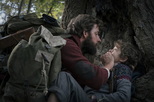 https://images.derstandard.at/t/M625/movies/2018/25324/180509223037523_11_a-quiet-place_aufm04.jpg https://images.derstandard.at/t/M625/movies/2018/25324/180509223037523_11_a-quiet-place_aufm04.jpg