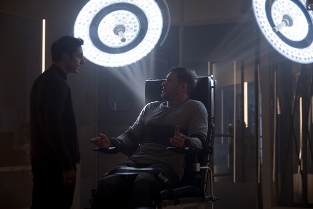 https://images.derstandard.at/t/M625/movies/2018/25434/181206223016248_17_venom_aufm02.jpg https://images.derstandard.at/t/M625/movies/2018/25434/181206223016248_17_venom_aufm02.jpg