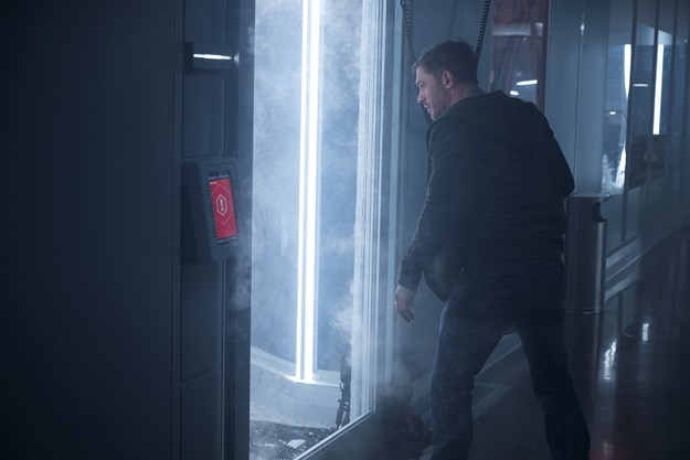 https://images.derstandard.at/t/M625/movies/2018/25434/181206223017532_9_venom_aufm04.jpg https://images.derstandard.at/t/M625/movies/2018/25434/181206223017532_9_venom_aufm04.jpg