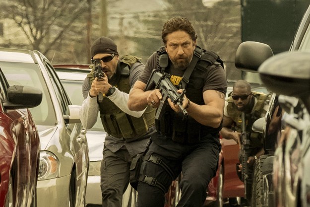 https://images.derstandard.at/t/M625/movies/2018/25750/180501223010671_13_criminal-squad_aufm02.jpg https://images.derstandard.at/t/M625/movies/2018/25750/180501223010671_13_criminal-squad_aufm02.jpg