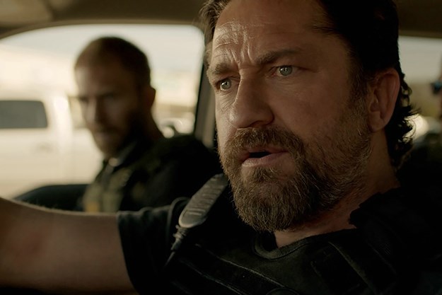 https://images.derstandard.at/t/M625/movies/2018/25750/180805223005005_7_criminal-squad_aufm03.jpg https://images.derstandard.at/t/M625/movies/2018/25750/180805223005005_7_criminal-squad_aufm03.jpg