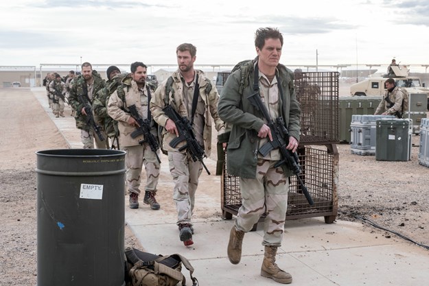 https://images.derstandard.at/t/M625/movies/2018/25751/180501223005915_9_operation-12-strong_aufm03.jpg https://images.derstandard.at/t/M625/movies/2018/25751/180501223005915_9_operation-12-strong_aufm03.jpg