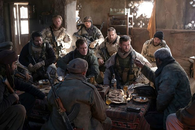 https://images.derstandard.at/t/M625/movies/2018/25751/180501223006764_9_operation-12-strong_aufm04.jpg https://images.derstandard.at/t/M625/movies/2018/25751/180501223006764_9_operation-12-strong_aufm04.jpg