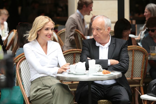 https://images.derstandard.at/t/M625/movies/2018/25752/180321223008524_15_die-sch-tis-in-paris-eine-familie-auf-abwegen_aufm04.jpg https://images.derstandard.at/t/M625/movies/2018/25752/180321223008524_15_die-sch-tis-in-paris-eine-familie-auf-abwegen_aufm04.jpg