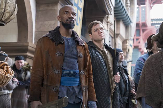 https://images.derstandard.at/t/M625/movies/2018/25755/180723223020494_8_robin-hood_aufm02.jpg https://images.derstandard.at/t/M625/movies/2018/25755/180723223020494_8_robin-hood_aufm02.jpg