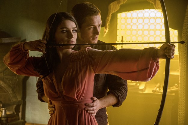 https://images.derstandard.at/t/M625/movies/2018/25755/180723223021106_13_robin-hood_aufm03.jpg https://images.derstandard.at/t/M625/movies/2018/25755/180723223021106_13_robin-hood_aufm03.jpg