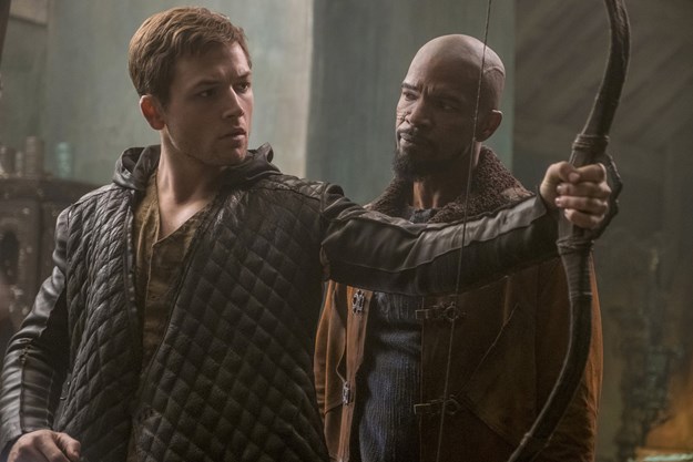 https://images.derstandard.at/t/M625/movies/2018/25755/180723223021544_13_robin-hood_aufm04.jpg https://images.derstandard.at/t/M625/movies/2018/25755/180723223021544_13_robin-hood_aufm04.jpg