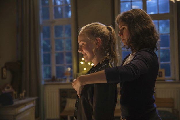 https://images.derstandard.at/t/M625/movies/2018/25821/180214223008291_7_wendy-2-freundschaft-fuer-immer_aufm02.jpg https://images.derstandard.at/t/M625/movies/2018/25821/180214223008291_7_wendy-2-freundschaft-fuer-immer_aufm02.jpg