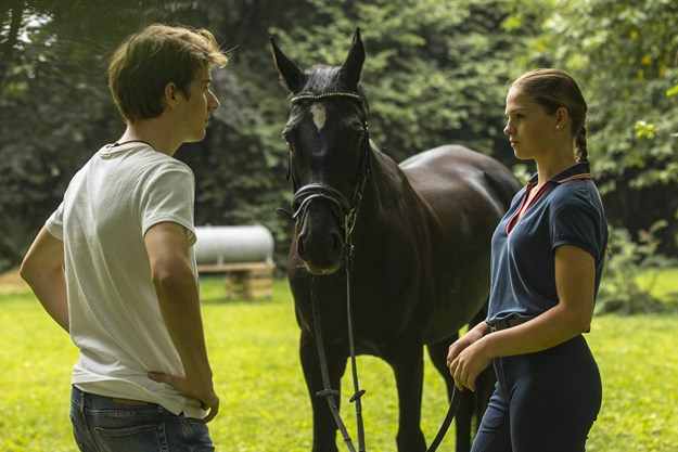 https://images.derstandard.at/t/M625/movies/2018/25821/180214223008510_15_wendy-2-freundschaft-fuer-immer_aufm03.jpg https://images.derstandard.at/t/M625/movies/2018/25821/180214223008510_15_wendy-2-freundschaft-fuer-immer_aufm03.jpg