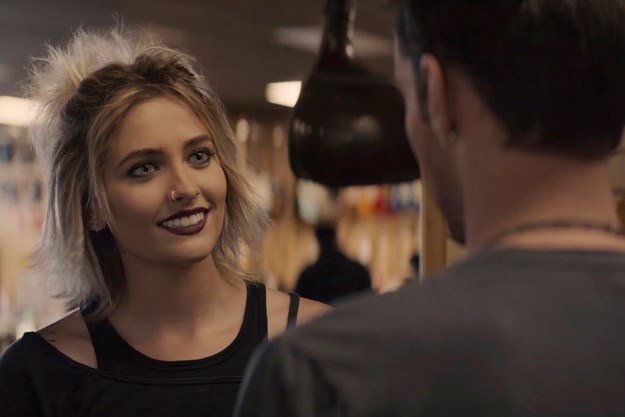 https://images.derstandard.at/t/M625/movies/2018/25910/180313223032430_7_gringo_aufm02.jpg https://images.derstandard.at/t/M625/movies/2018/25910/180313223032430_7_gringo_aufm02.jpg
