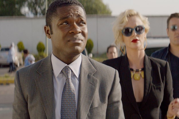 https://images.derstandard.at/t/M625/movies/2018/25910/180313223032805_17_gringo_aufm01.jpg https://images.derstandard.at/t/M625/movies/2018/25910/180313223032805_17_gringo_aufm01.jpg