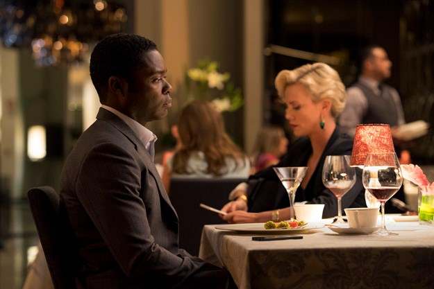 https://images.derstandard.at/t/M625/movies/2018/25910/180313223033415_7_gringo_aufm04.jpg https://images.derstandard.at/t/M625/movies/2018/25910/180313223033415_7_gringo_aufm04.jpg