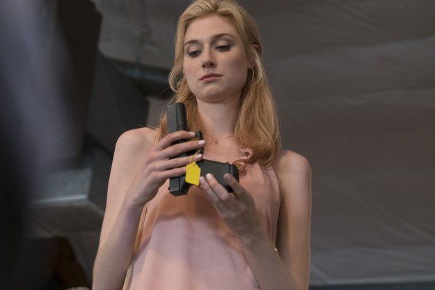 https://images.derstandard.at/t/M625/movies/2018/25919/181207223021808_12_widows-toedliche-witwen_aufm03.jpg https://images.derstandard.at/t/M625/movies/2018/25919/181207223021808_12_widows-toedliche-witwen_aufm03.jpg