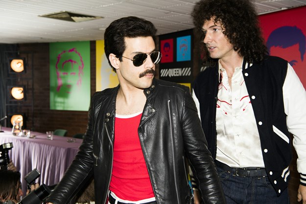 https://images.derstandard.at/t/M625/movies/2018/25933/181206223020435_9_bohemian-rhapsody_aufm03.jpg https://images.derstandard.at/t/M625/movies/2018/25933/181206223020435_9_bohemian-rhapsody_aufm03.jpg