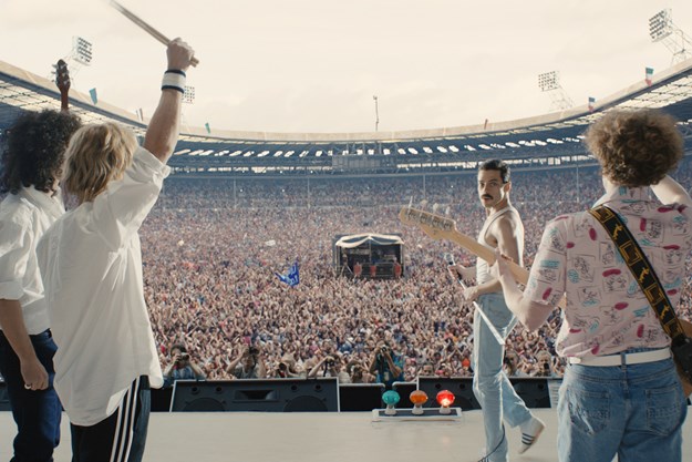 https://images.derstandard.at/t/M625/movies/2018/25933/181206223020857_9_bohemian-rhapsody_aufm02.jpg https://images.derstandard.at/t/M625/movies/2018/25933/181206223020857_9_bohemian-rhapsody_aufm02.jpg