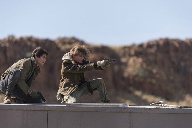 https://images.derstandard.at/t/M625/movies/2018/25997/180221223031544_13_maze-runner-die-auserwaehlten-in-der-todeszone_aufm02.jpg https://images.derstandard.at/t/M625/movies/2018/25997/180221223031544_13_maze-runner-die-auserwaehlten-in-der-todeszone_aufm02.jpg