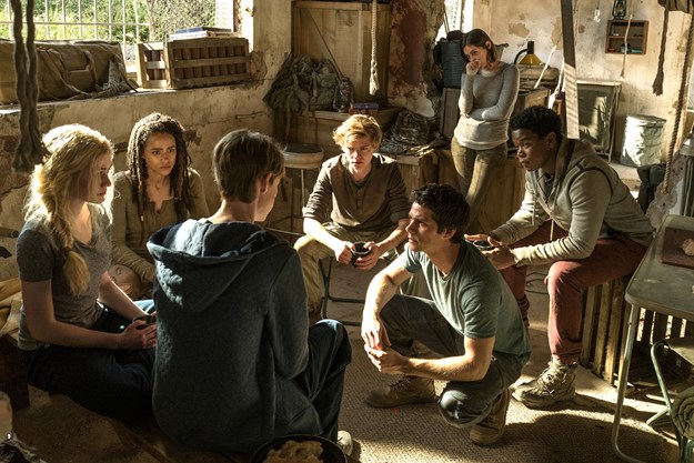 https://images.derstandard.at/t/M625/movies/2018/25997/180221223031763_13_maze-runner-die-auserwaehlten-in-der-todeszone_aufm03.jpg https://images.derstandard.at/t/M625/movies/2018/25997/180221223031763_13_maze-runner-die-auserwaehlten-in-der-todeszone_aufm03.jpg
