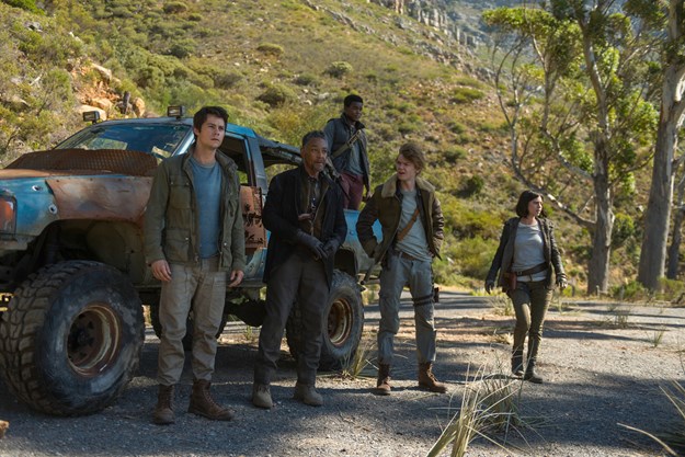 https://images.derstandard.at/t/M625/movies/2018/25997/180221223032063_16_maze-runner-die-auserwaehlten-in-der-todeszone_aufm04.jpg https://images.derstandard.at/t/M625/movies/2018/25997/180221223032063_16_maze-runner-die-auserwaehlten-in-der-todeszone_aufm04.jpg