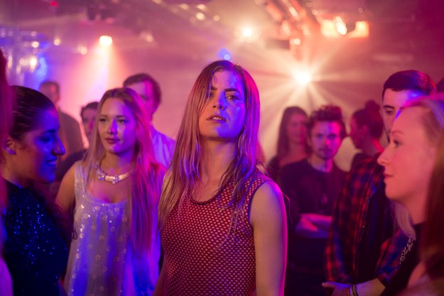 https://images.derstandard.at/t/M625/movies/2018/25999/180301223008084_8_arthur-claire_aufm02.jpg https://images.derstandard.at/t/M625/movies/2018/25999/180301223008084_8_arthur-claire_aufm02.jpg