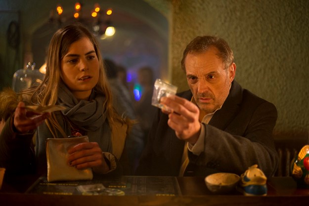 https://images.derstandard.at/t/M625/movies/2018/25999/180301223008649_15_arthur-claire_aufm03.jpg https://images.derstandard.at/t/M625/movies/2018/25999/180301223008649_15_arthur-claire_aufm03.jpg