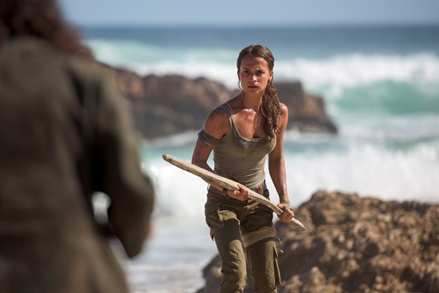 https://images.derstandard.at/t/M625/movies/2018/26000/180509223026031_11_tomb-raider_aufm02.jpg https://images.derstandard.at/t/M625/movies/2018/26000/180509223026031_11_tomb-raider_aufm02.jpg