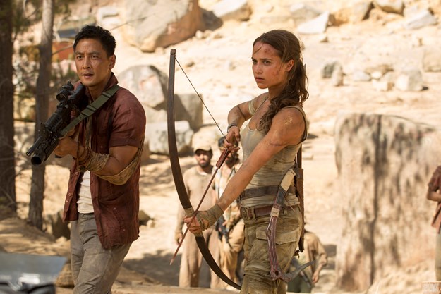 https://images.derstandard.at/t/M625/movies/2018/26000/180509223026378_11_tomb-raider_aufm03.jpg https://images.derstandard.at/t/M625/movies/2018/26000/180509223026378_11_tomb-raider_aufm03.jpg