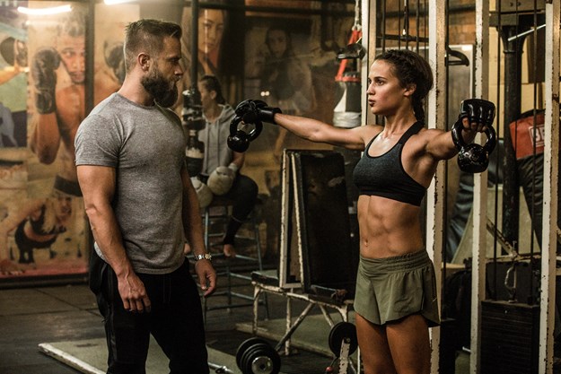 https://images.derstandard.at/t/M625/movies/2018/26000/180509223026644_11_tomb-raider_aufm04.jpg https://images.derstandard.at/t/M625/movies/2018/26000/180509223026644_11_tomb-raider_aufm04.jpg