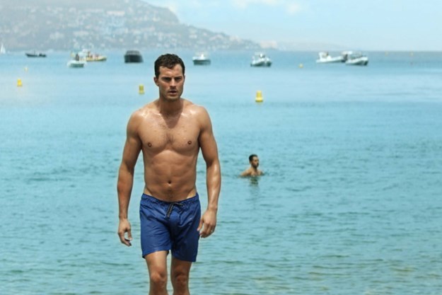 https://images.derstandard.at/t/M625/movies/2018/26139/180509223034408_15_fifty-shades-of-grey-befreite-lust_aufm02.jpg https://images.derstandard.at/t/M625/movies/2018/26139/180509223034408_15_fifty-shades-of-grey-befreite-lust_aufm02.jpg