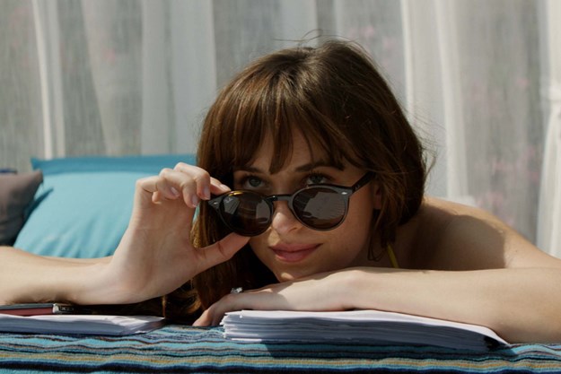 https://images.derstandard.at/t/M625/movies/2018/26139/180509223034549_7_fifty-shades-of-grey-befreite-lust_aufm03.jpg https://images.derstandard.at/t/M625/movies/2018/26139/180509223034549_7_fifty-shades-of-grey-befreite-lust_aufm03.jpg
