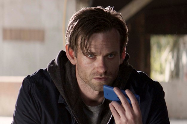 https://images.derstandard.at/t/M625/movies/2018/26139/180509223034799_11_fifty-shades-of-grey-befreite-lust_aufm04.jpg https://images.derstandard.at/t/M625/movies/2018/26139/180509223034799_11_fifty-shades-of-grey-befreite-lust_aufm04.jpg