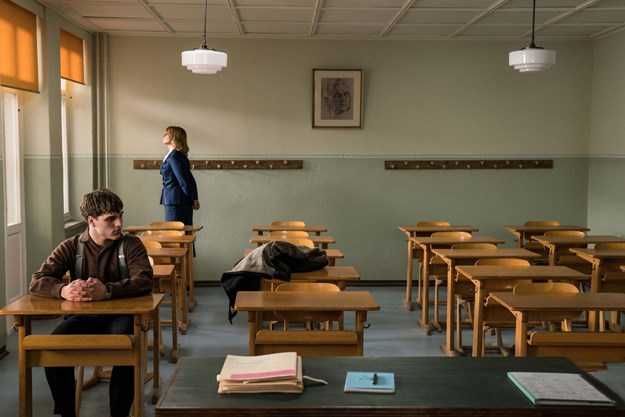 https://images.derstandard.at/t/M625/movies/2018/26221/180301223015572_16_das-schweigende-klassenzimmer_aufm02.jpg https://images.derstandard.at/t/M625/movies/2018/26221/180301223015572_16_das-schweigende-klassenzimmer_aufm02.jpg