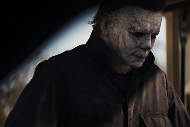https://images.derstandard.at/t/M625/movies/2018/26307/181206223016264_13_halloween_aufm02.jpg https://images.derstandard.at/t/M625/movies/2018/26307/181206223016264_13_halloween_aufm02.jpg