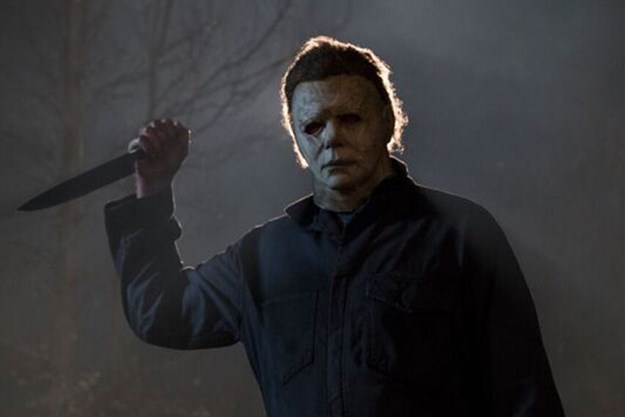 https://images.derstandard.at/t/M625/movies/2018/26307/181206223016451_9_halloween_aufm03.jpg https://images.derstandard.at/t/M625/movies/2018/26307/181206223016451_9_halloween_aufm03.jpg