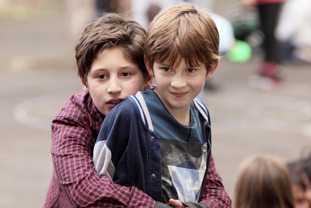 https://images.derstandard.at/t/M625/movies/2018/26458/180221223022756_13_die-grundschullehrerin_aufm04.jpg https://images.derstandard.at/t/M625/movies/2018/26458/180221223022756_13_die-grundschullehrerin_aufm04.jpg