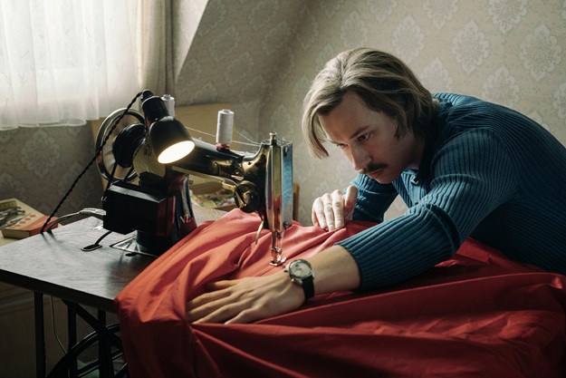 https://images.derstandard.at/t/M625/movies/2018/26793/181022223016469_9_ballon_aufm02.jpg https://images.derstandard.at/t/M625/movies/2018/26793/181022223016469_9_ballon_aufm02.jpg