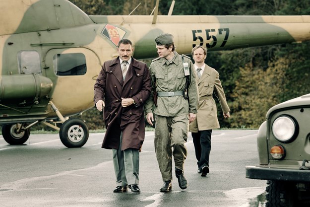 https://images.derstandard.at/t/M625/movies/2018/26793/181022223017131_7_ballon_aufm04.jpg https://images.derstandard.at/t/M625/movies/2018/26793/181022223017131_7_ballon_aufm04.jpg