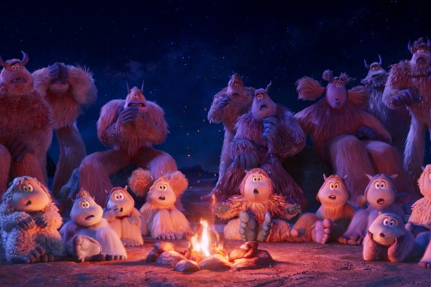 https://images.derstandard.at/t/M625/movies/2018/26802/181031223008607_13_smallfoot-ein-eisigartiges-abenteuer_aufm02.jpg https://images.derstandard.at/t/M625/movies/2018/26802/181031223008607_13_smallfoot-ein-eisigartiges-abenteuer_aufm02.jpg