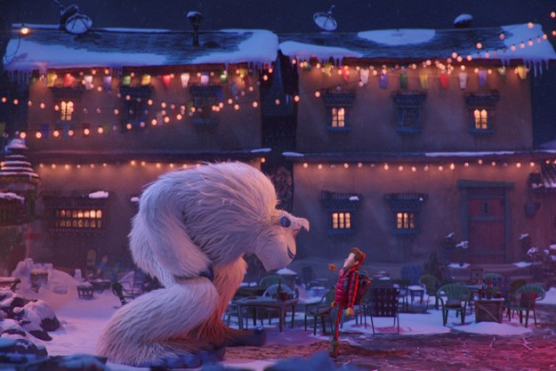 https://images.derstandard.at/t/M625/movies/2018/26802/181031223008734_13_smallfoot-ein-eisigartiges-abenteuer_aufm03.jpg https://images.derstandard.at/t/M625/movies/2018/26802/181031223008734_13_smallfoot-ein-eisigartiges-abenteuer_aufm03.jpg