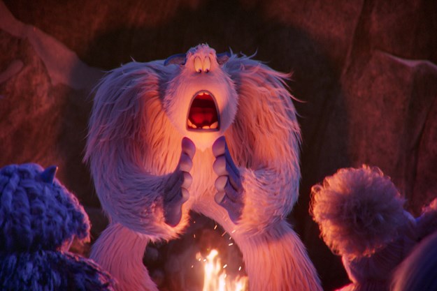 https://images.derstandard.at/t/M625/movies/2018/26802/181031223008844_13_smallfoot-ein-eisigartiges-abenteuer_aufm04.jpg https://images.derstandard.at/t/M625/movies/2018/26802/181031223008844_13_smallfoot-ein-eisigartiges-abenteuer_aufm04.jpg