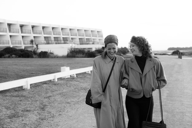 https://images.derstandard.at/t/M625/movies/2018/26840/181016223031115_21_3-tage-in-quiberon_aufm02.jpg https://images.derstandard.at/t/M625/movies/2018/26840/181016223031115_21_3-tage-in-quiberon_aufm02.jpg