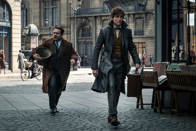 https://images.derstandard.at/t/M625/movies/2018/26845/181204223014452_13_phantastische-tierwesen-2-grindelwalds-verbrechen_aufm02.jpg https://images.derstandard.at/t/M625/movies/2018/26845/181204223014452_13_phantastische-tierwesen-2-grindelwalds-verbrechen_aufm02.jpg