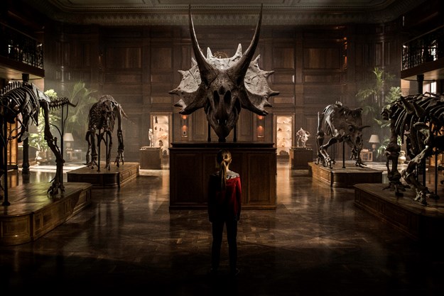 https://images.derstandard.at/t/M625/movies/2018/26854/180613223042253_15_jurassic-world-das-gefallene-koenigreich_aufm01.jpg https://images.derstandard.at/t/M625/movies/2018/26854/180613223042253_15_jurassic-world-das-gefallene-koenigreich_aufm01.jpg