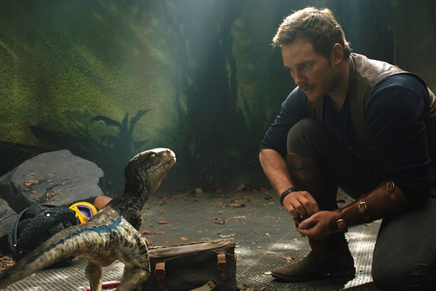 https://images.derstandard.at/t/M625/movies/2018/26854/180613223043144_10_jurassic-world-das-gefallene-koenigreich_aufm03.jpg https://images.derstandard.at/t/M625/movies/2018/26854/180613223043144_10_jurassic-world-das-gefallene-koenigreich_aufm03.jpg
