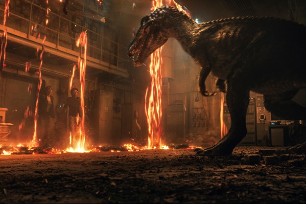 https://images.derstandard.at/t/M625/movies/2018/26854/180613223043648_15_jurassic-world-das-gefallene-koenigreich_aufm04.jpg https://images.derstandard.at/t/M625/movies/2018/26854/180613223043648_15_jurassic-world-das-gefallene-koenigreich_aufm04.jpg